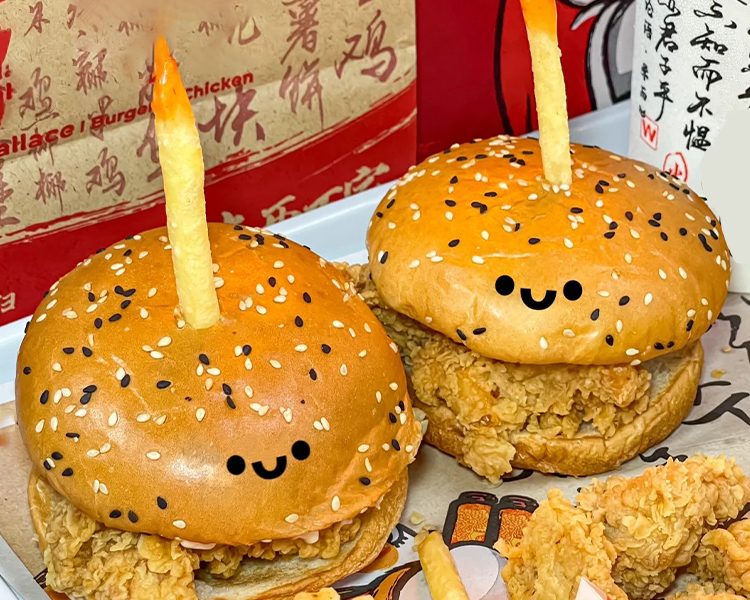 華萊士加盟費用明細表，加盟一家華萊士大概需要多少錢